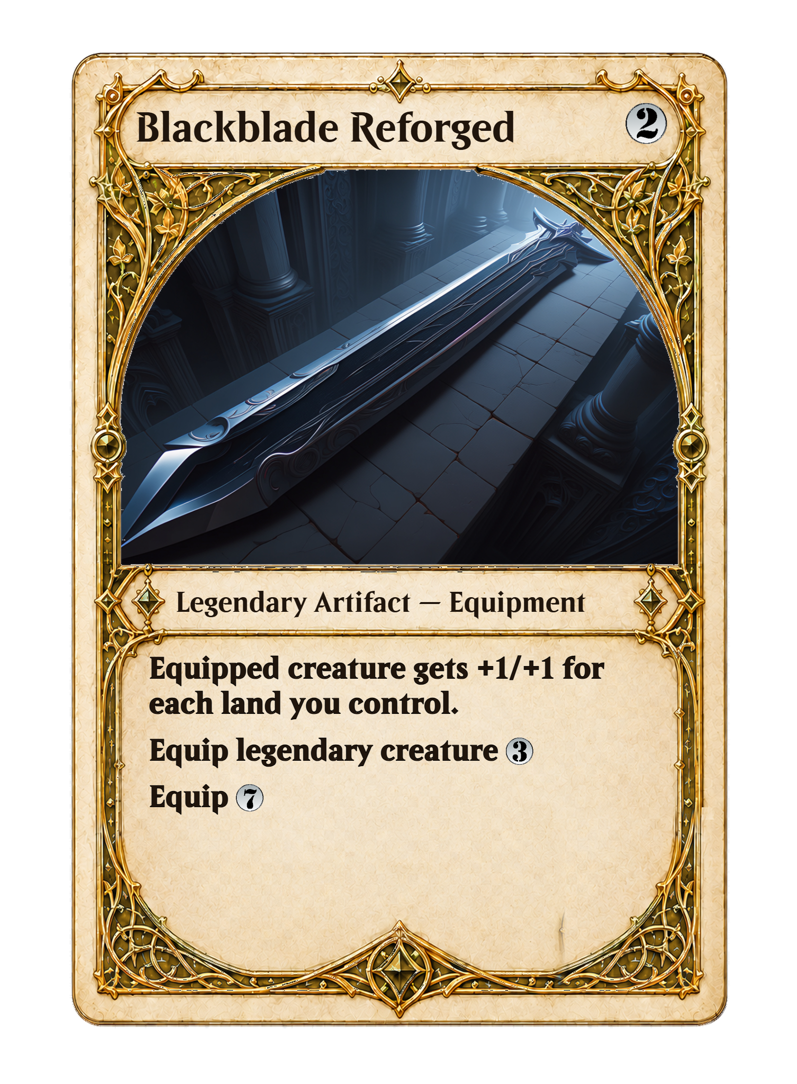 Blackblade Reforged-front-1663.png