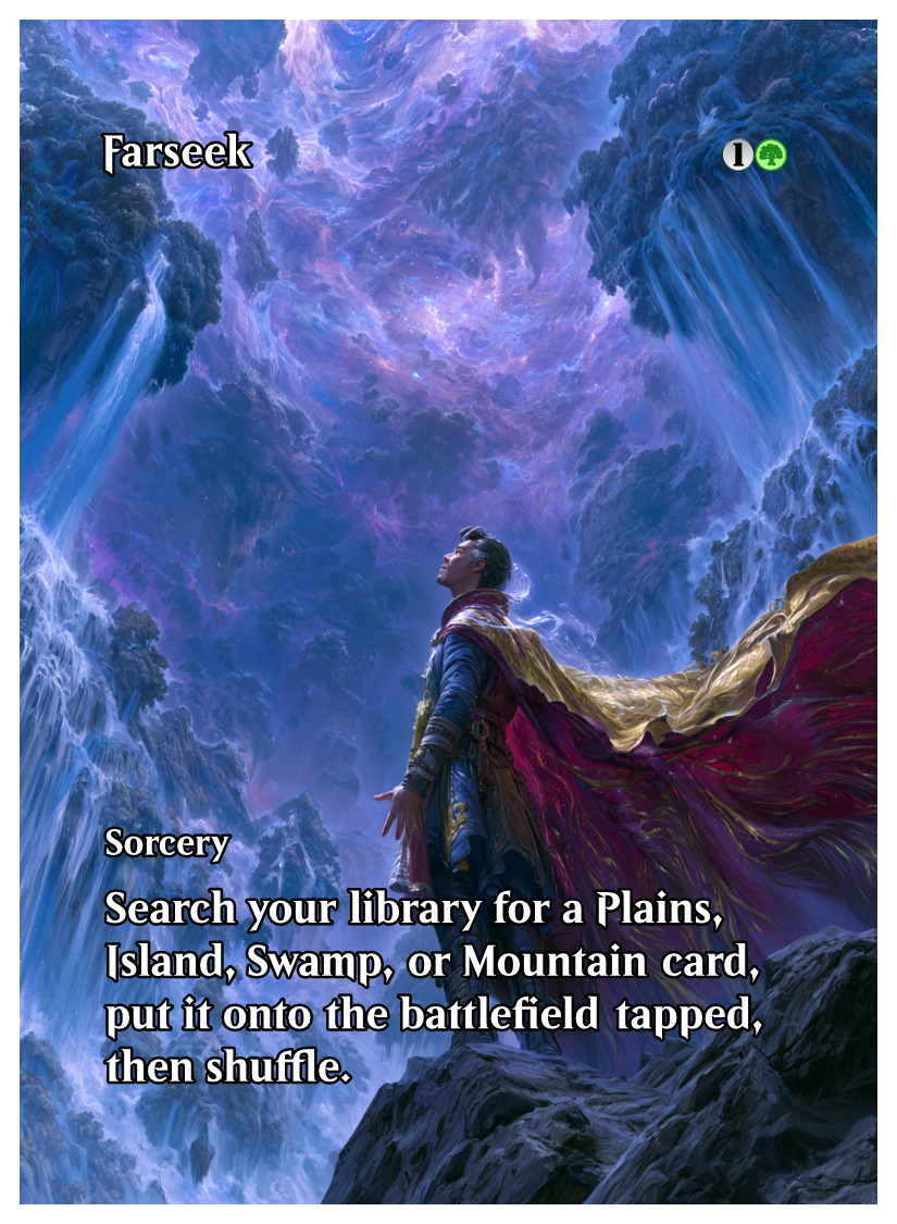 033 - Farseek.png