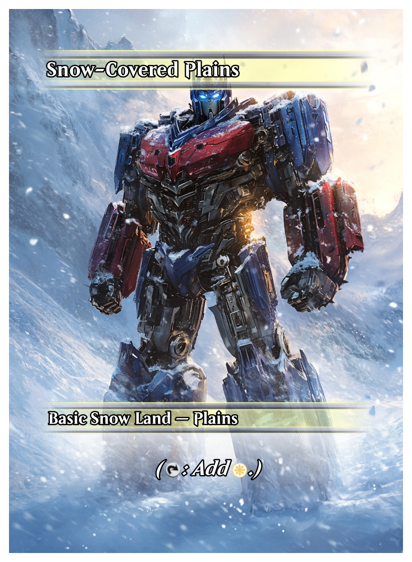 074 - Snow-Covered Plains.png