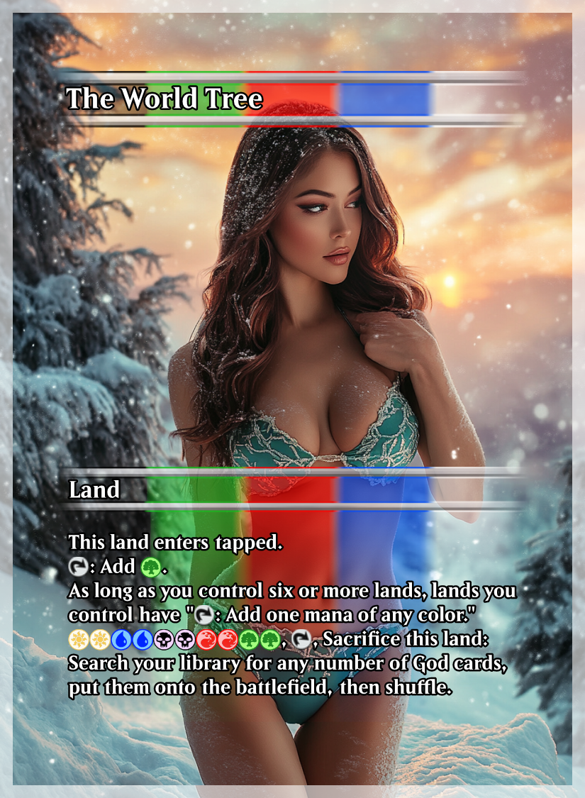 080 - The World Tree.png