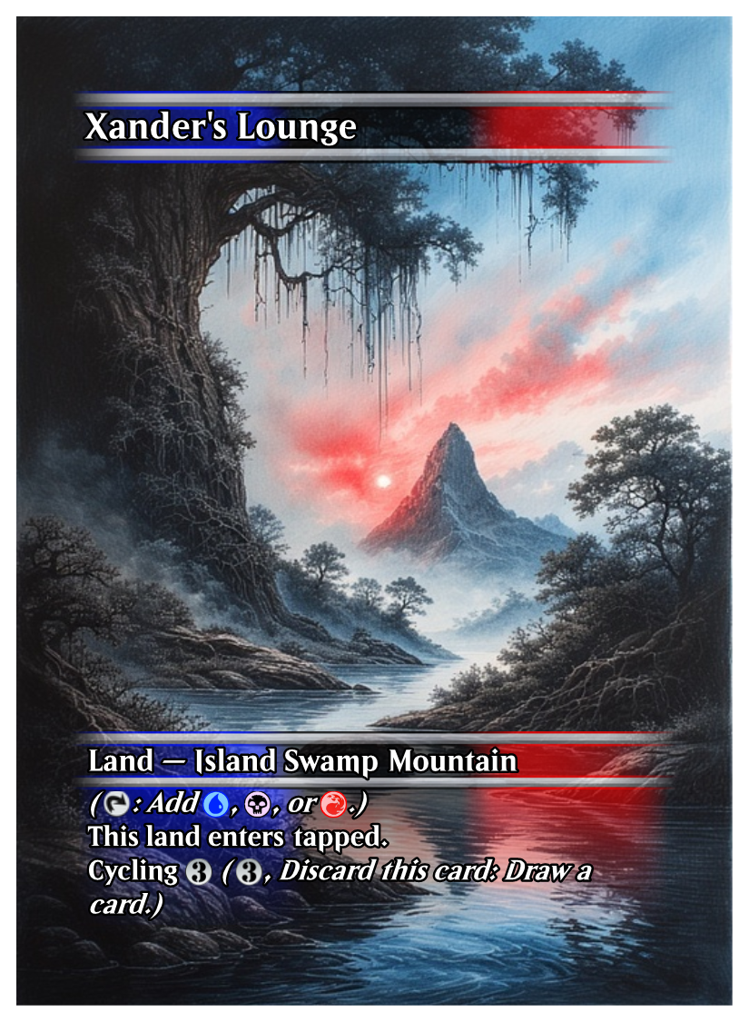 102 - Xanders Lounge.png