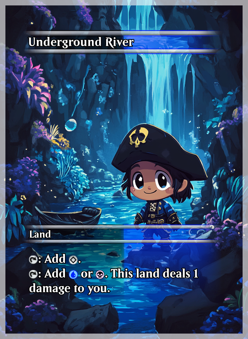 095 - Underground River.png
