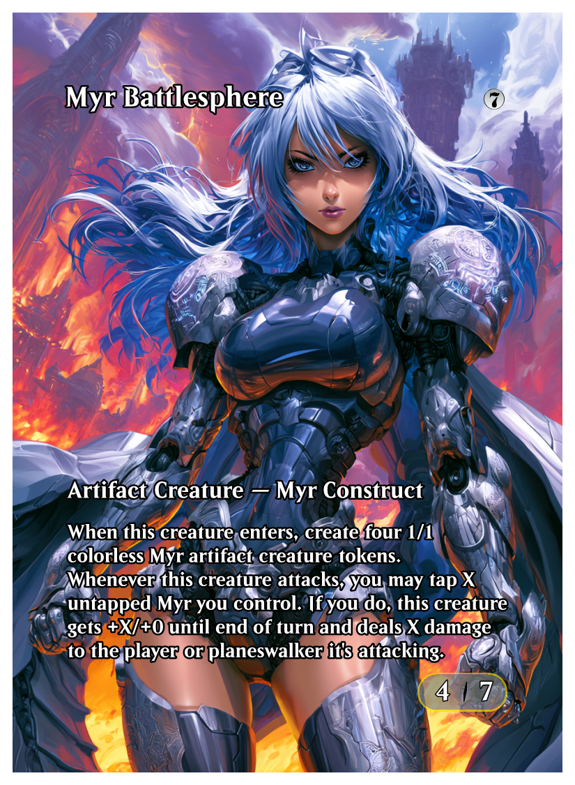 016 - Myr Battlesphere.png