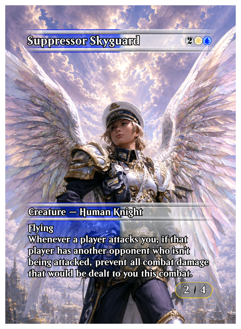 089 - Suppressor Skyguard.png