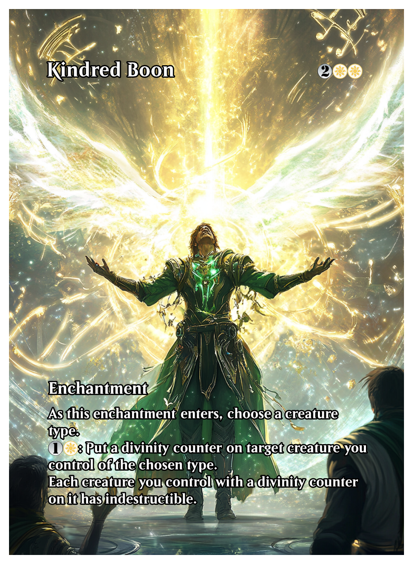 037 - Kindred Boon.png
