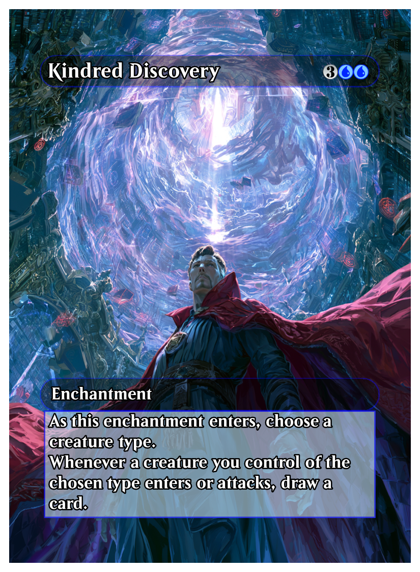 053 - Kindred Discovery.png