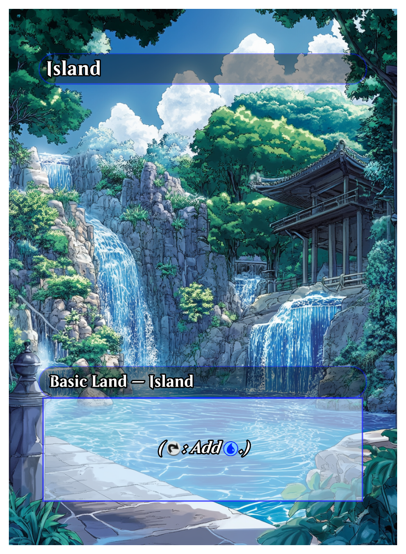 046 - Island.png