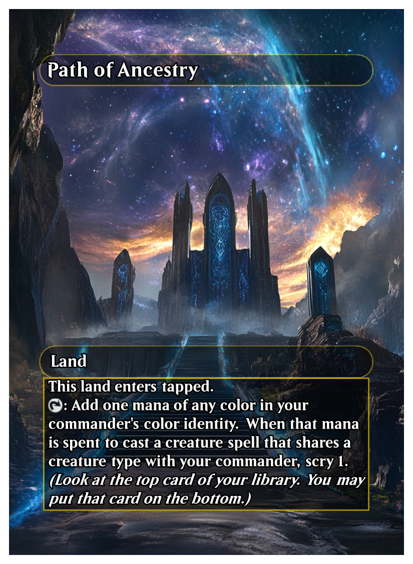 076 - Path of Ancestry.png