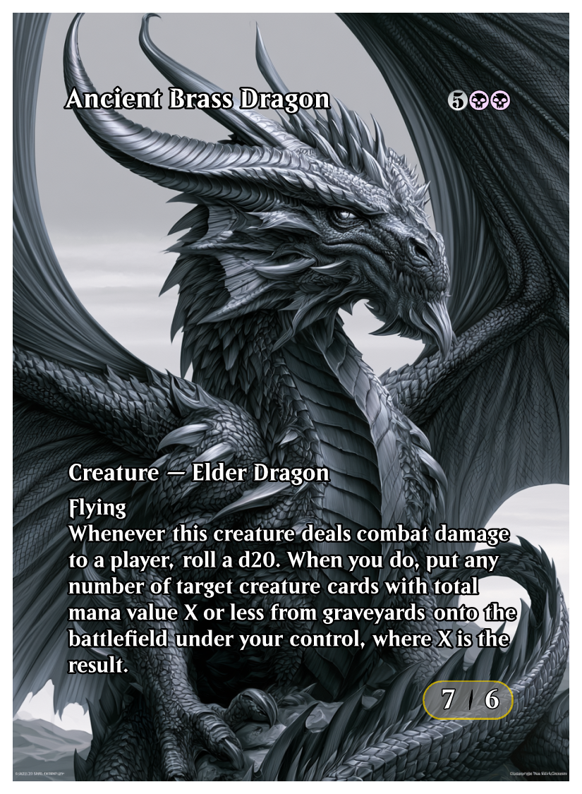 003 - Ancient Brass Dragon.png