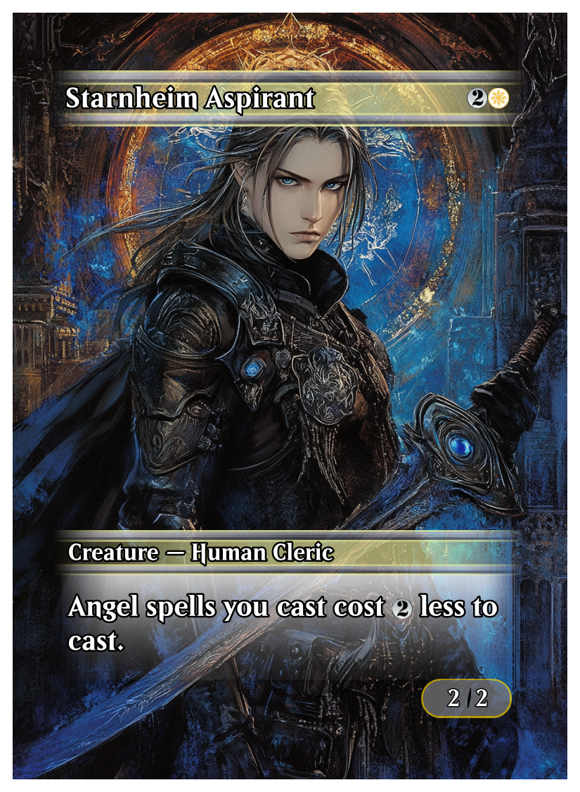 080 - Starnheim Aspirant.png