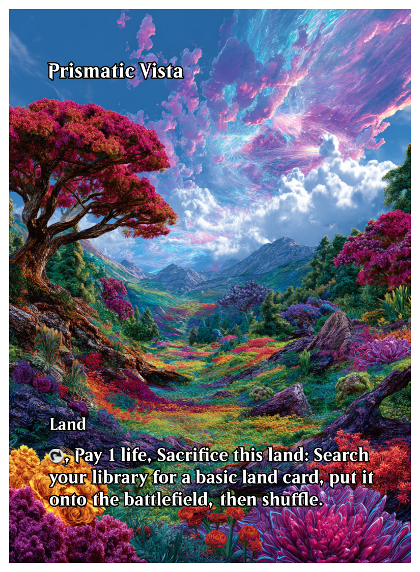 042 - Prismatic Vista.png