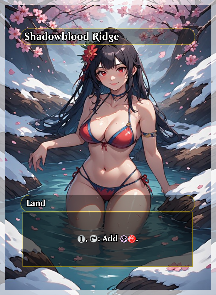 071 - Shadowblood Ridge.png