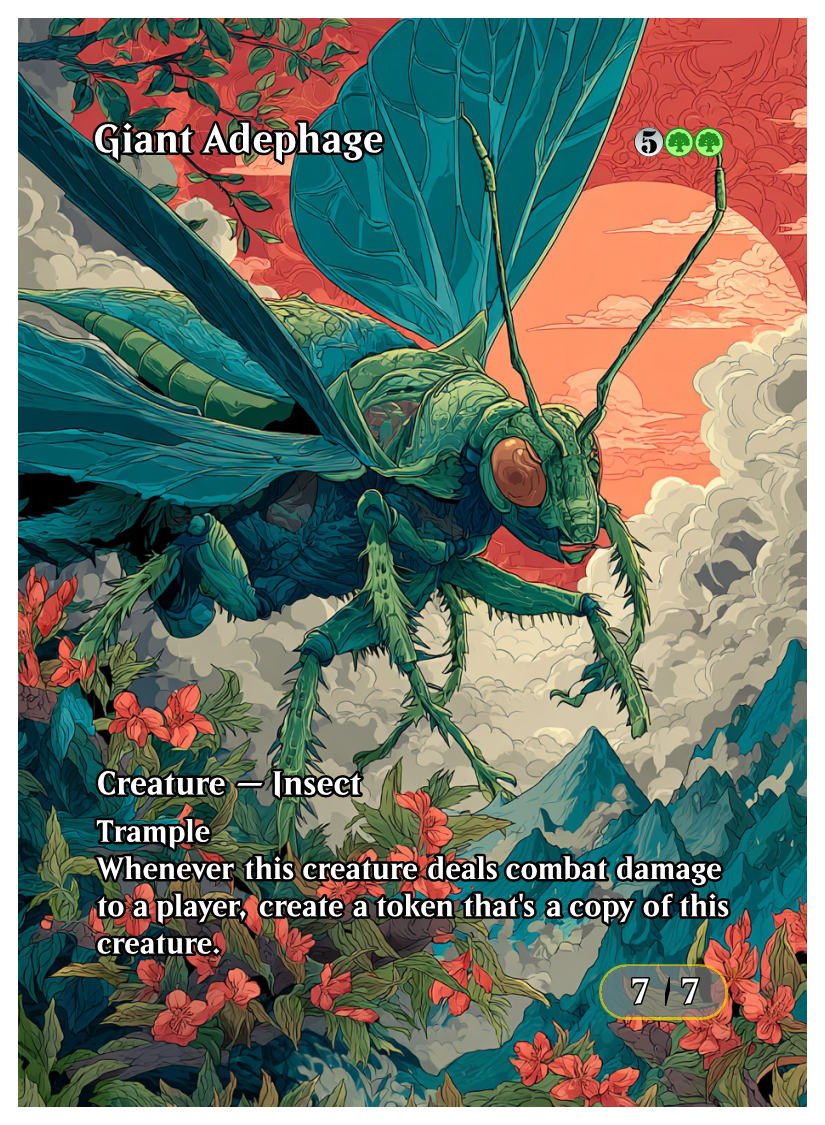 033 - Giant Adephage.png