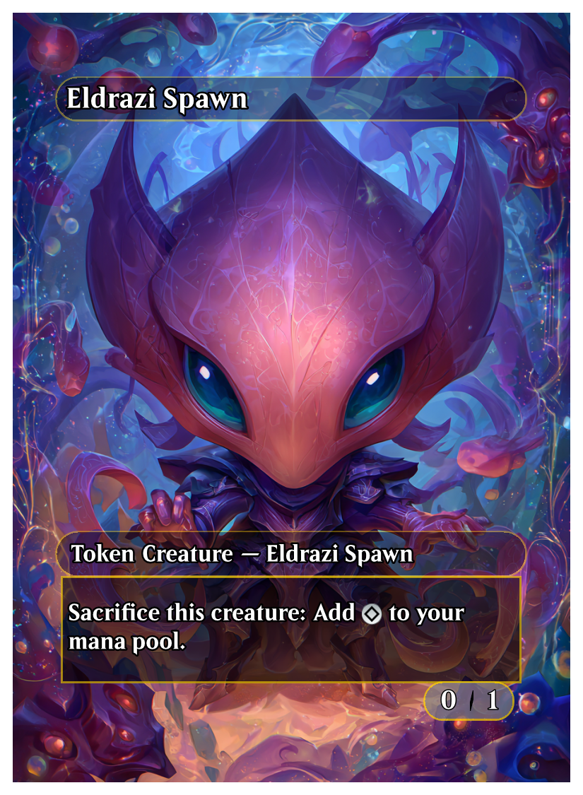 106 - Eldrazi Spawn.png