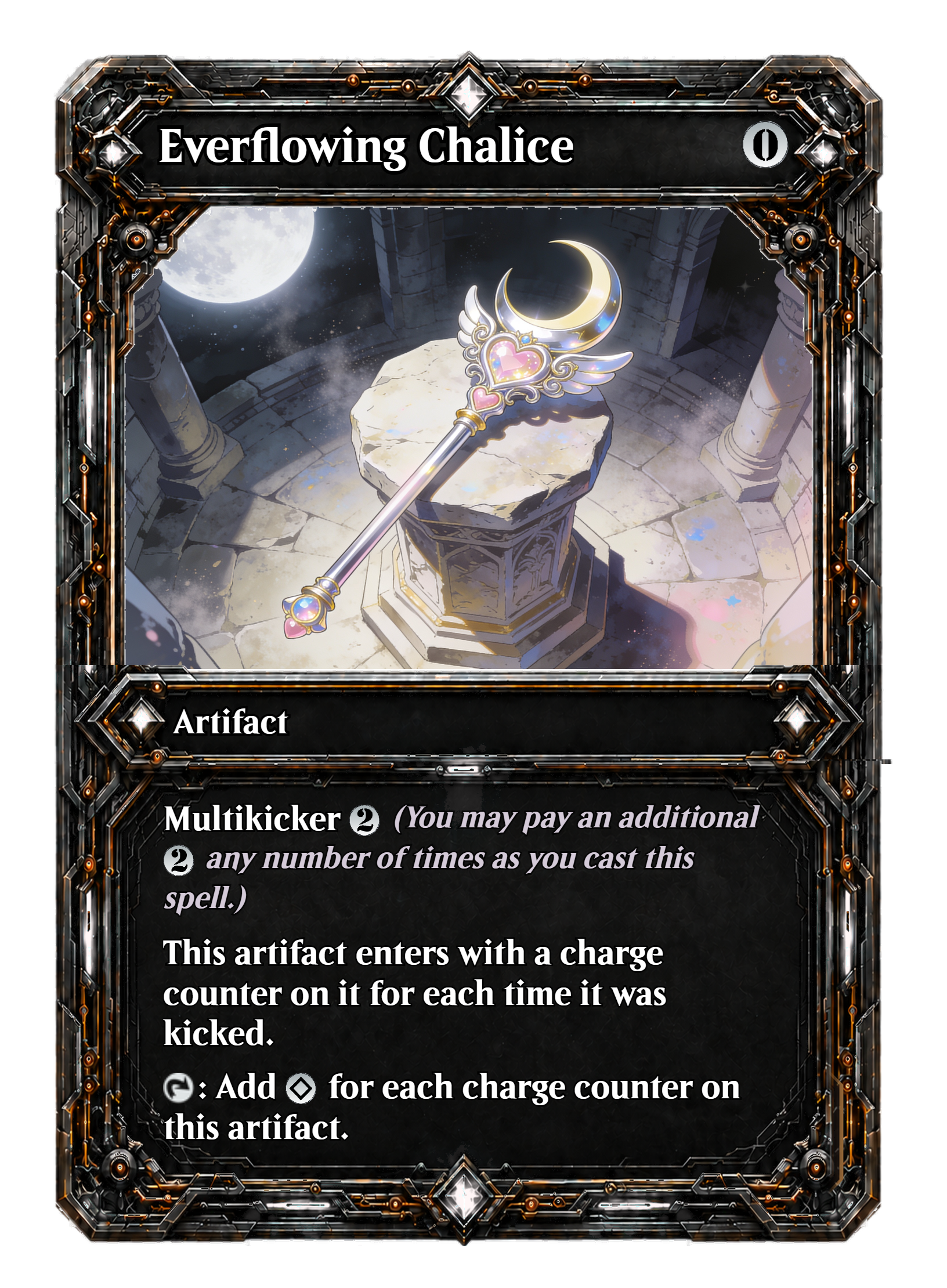 002084-Everflowing Chalice-front.png
