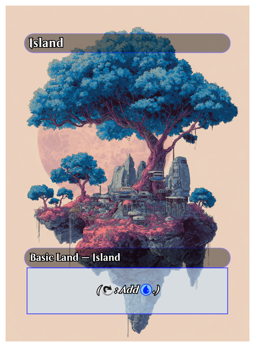 025 - Island.png