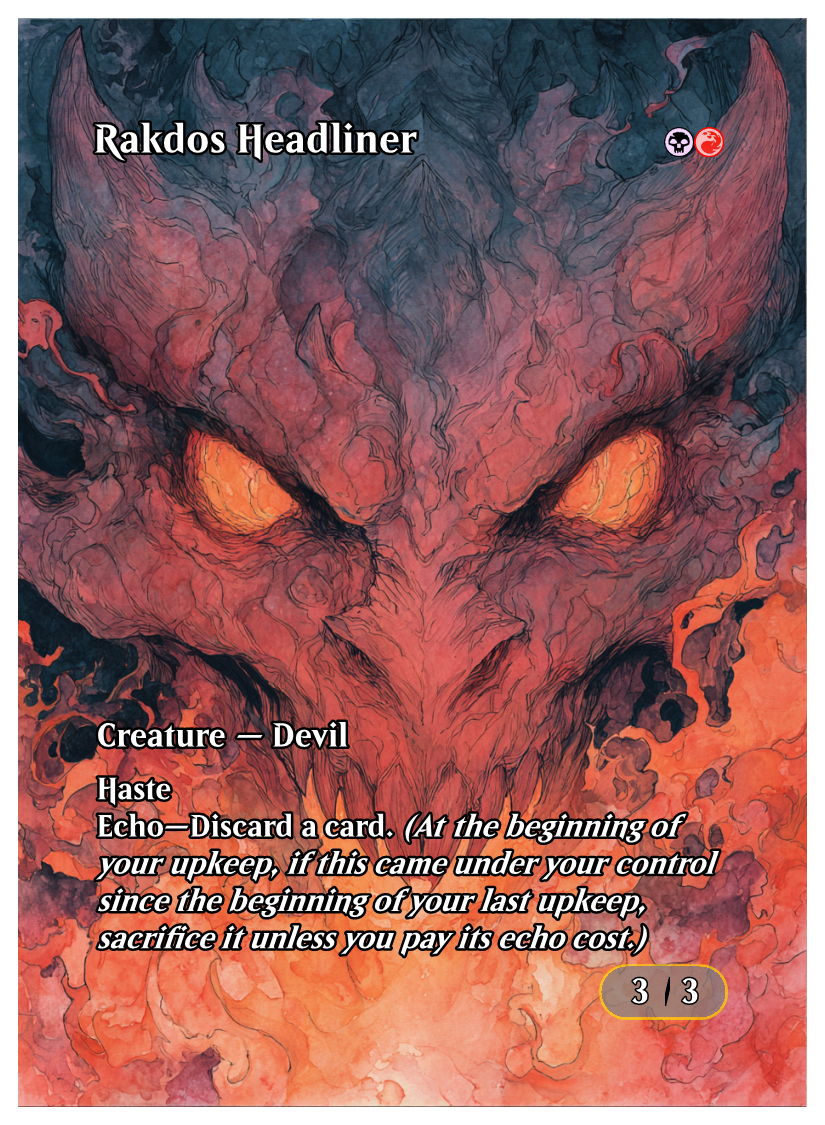 074 - Rakdos Headliner.png