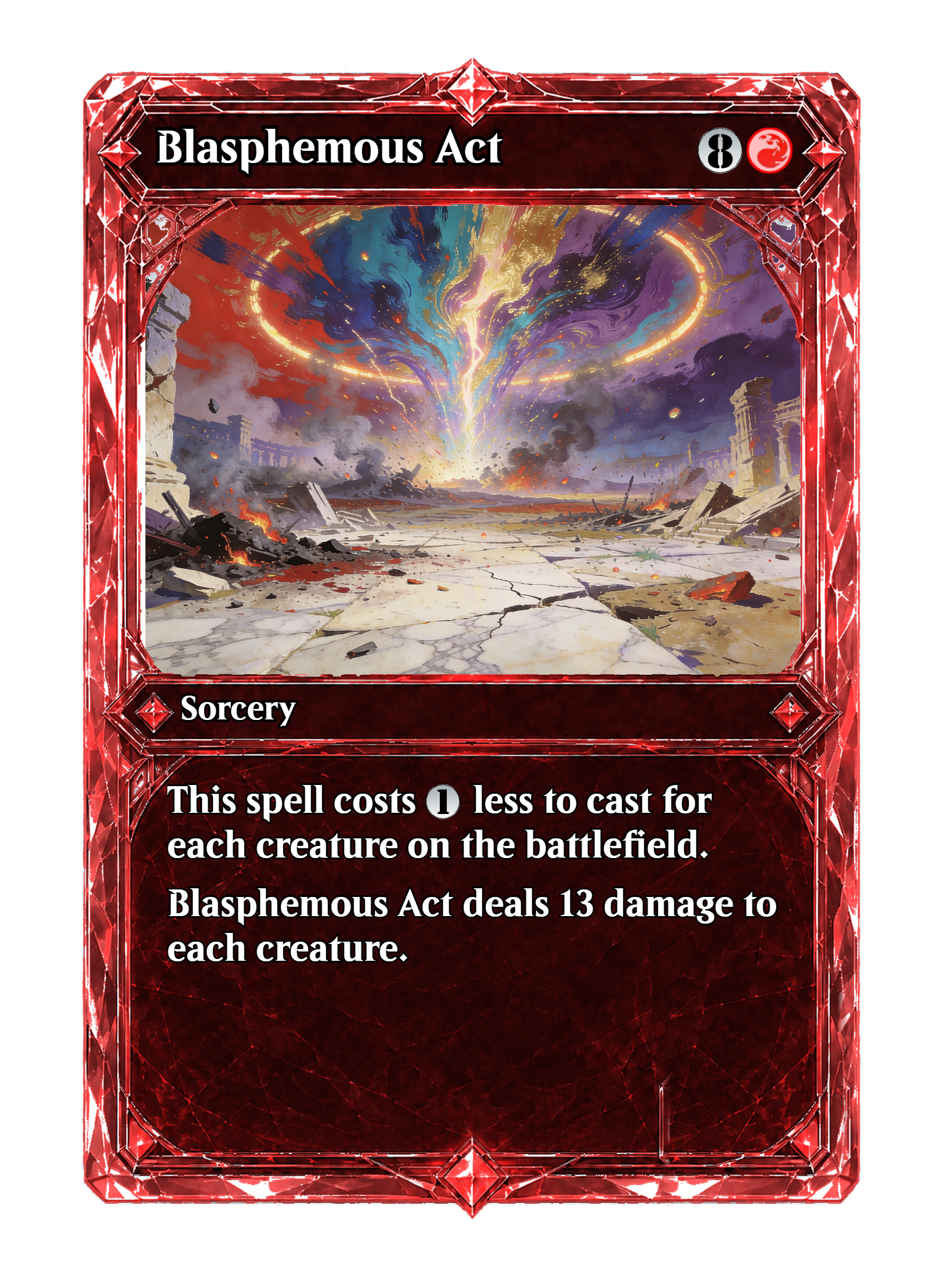 001761-Blasphemous Act-front.png
