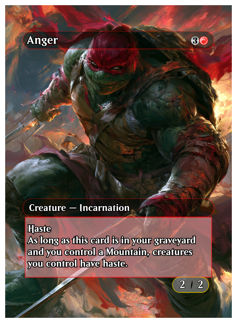 004 - Anger.png