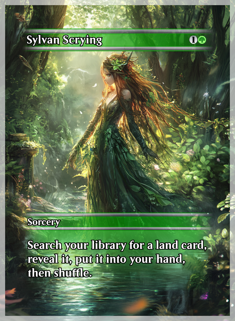 076 - Sylvan Scrying.png