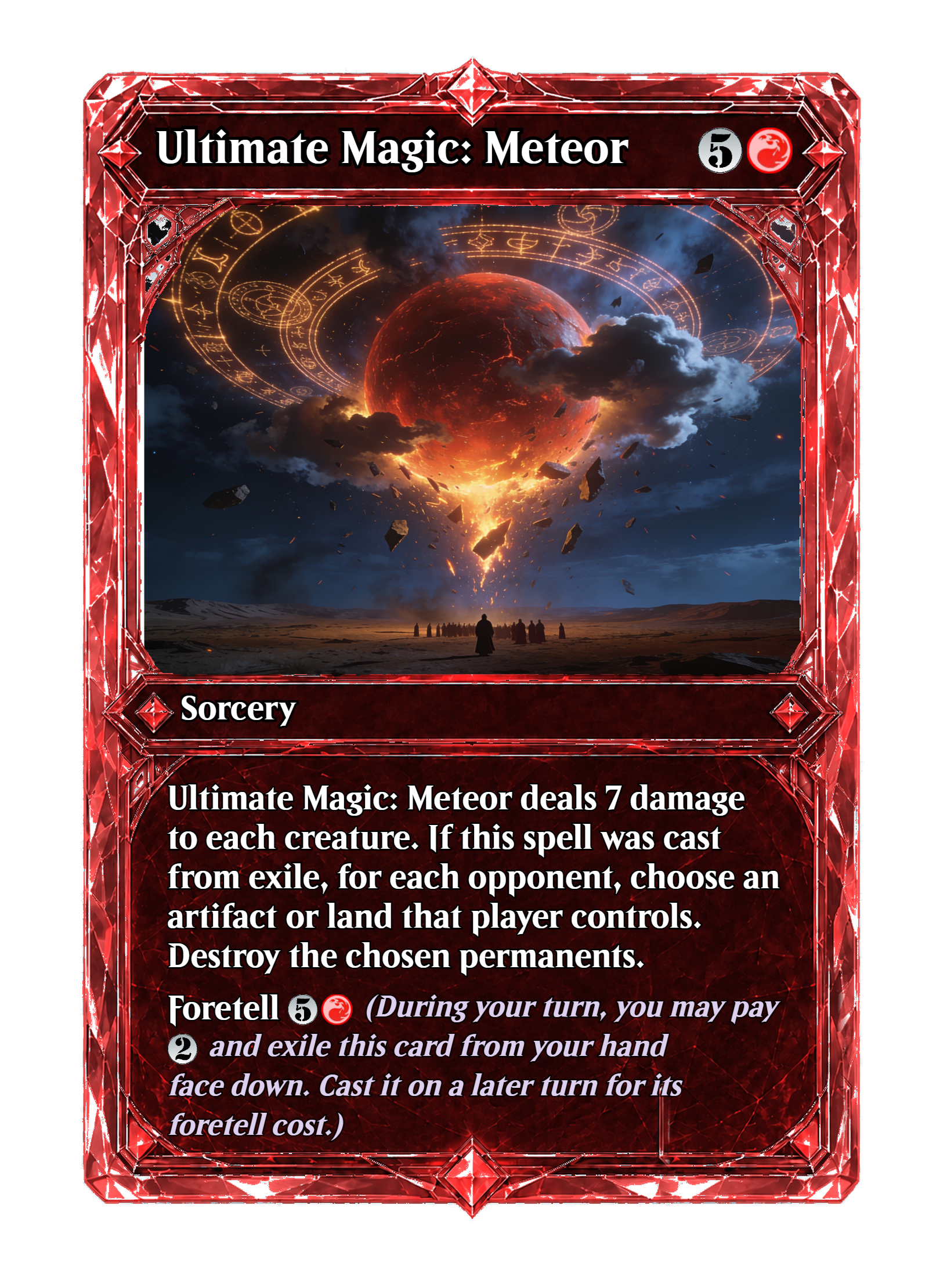 003477-Ultimate Magic- Meteor-front.png