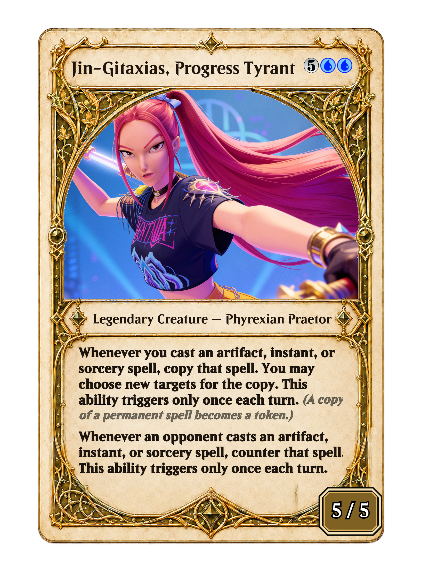 003326-Jin-Gitaxias, Progress Tyrant-front.png
