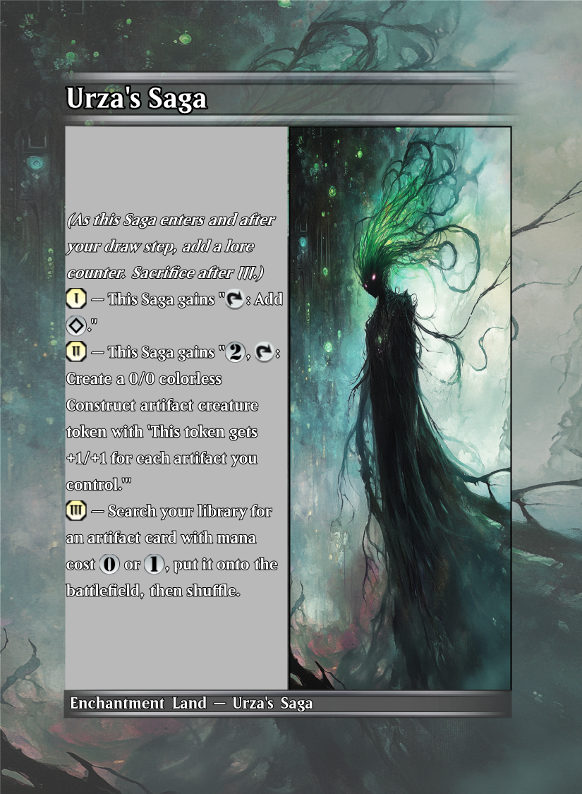 067 - Urzas Saga.png