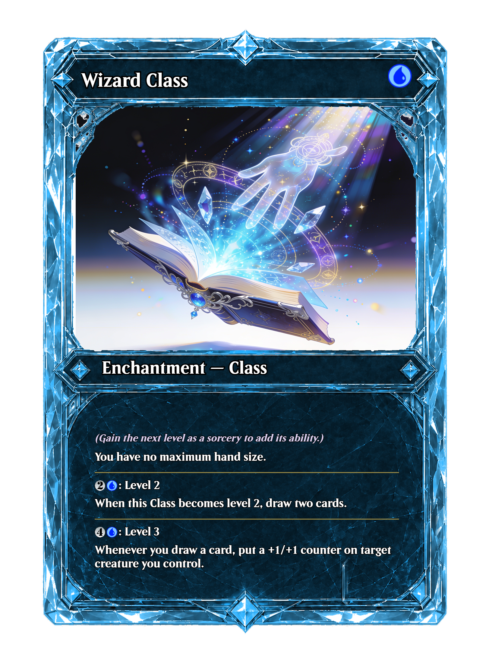 Wizard Class-front-621.png