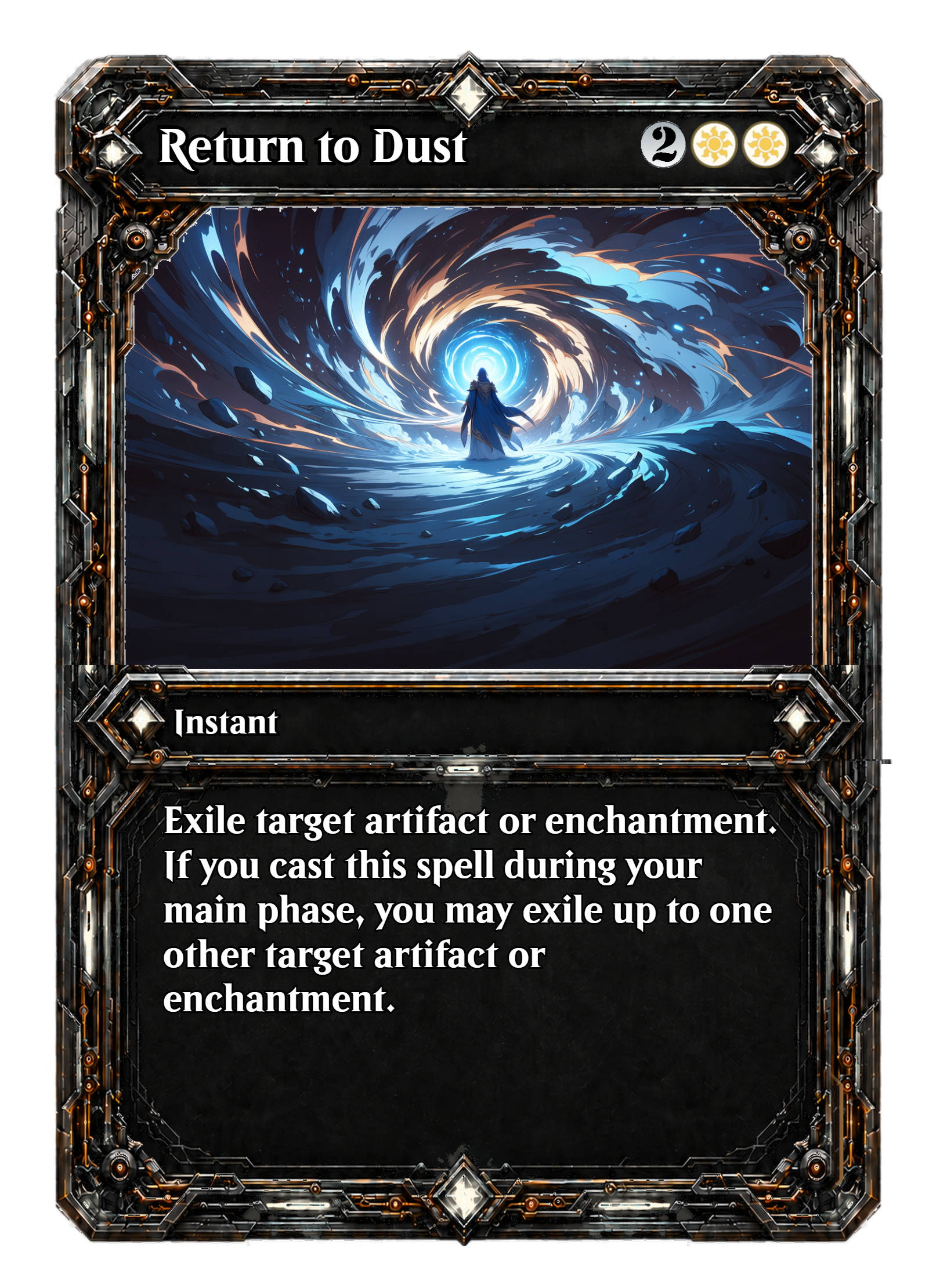 002033-Return to Dust-front.png