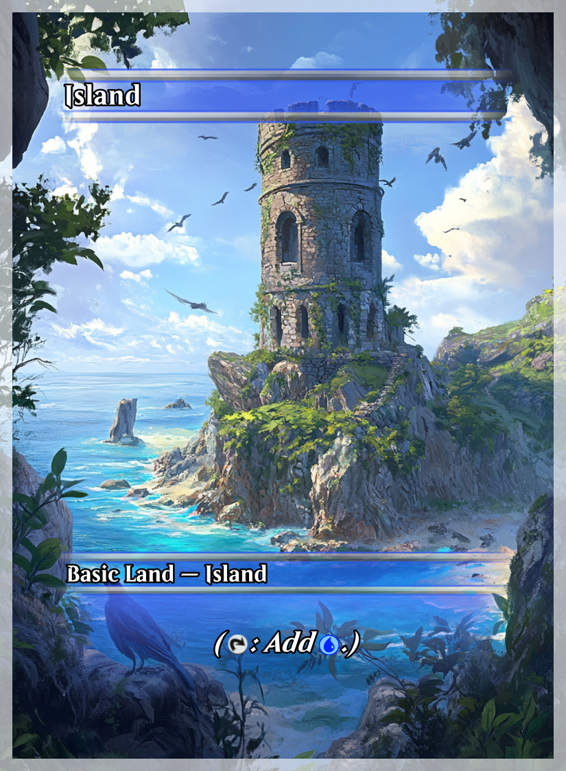 098 - Island.png