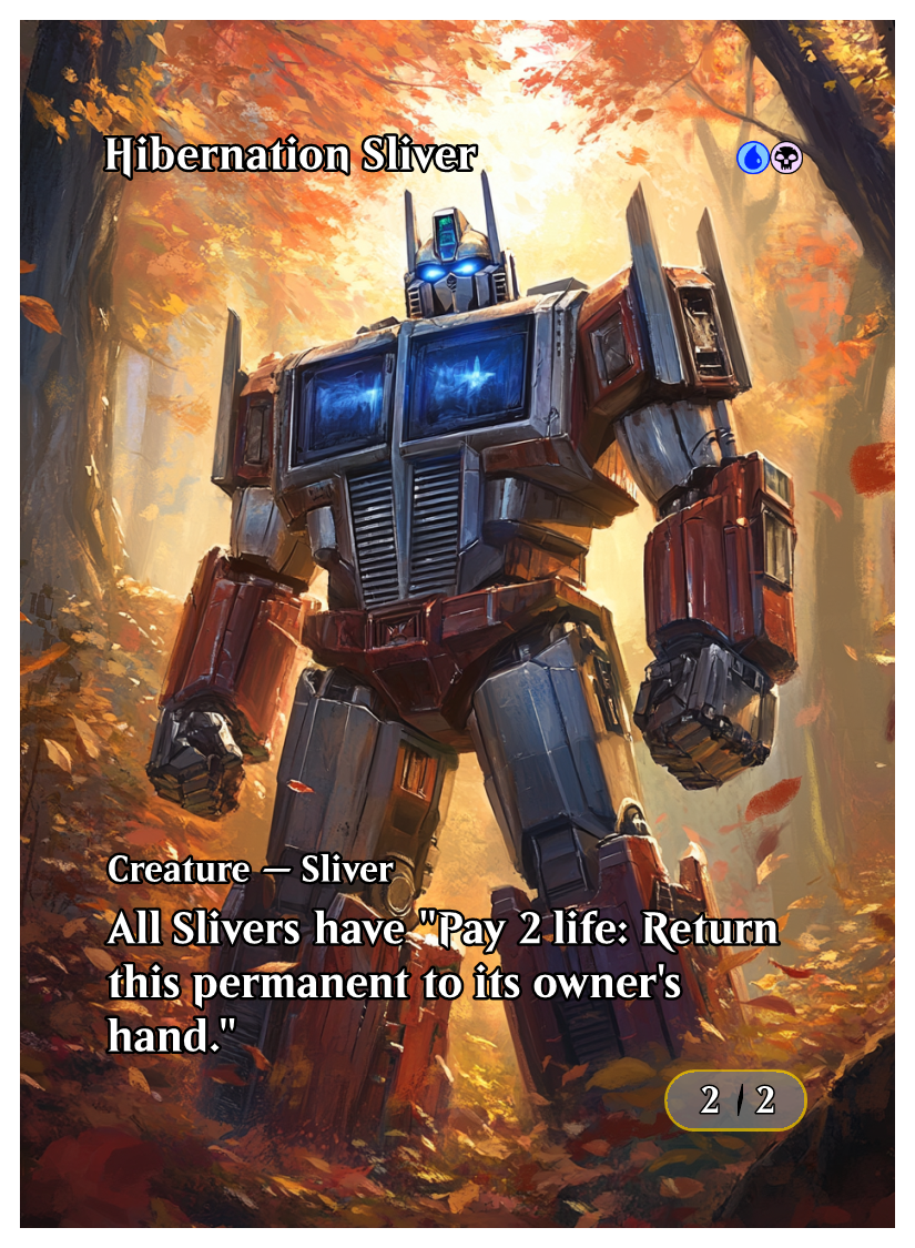 035 - Hibernation Sliver.png