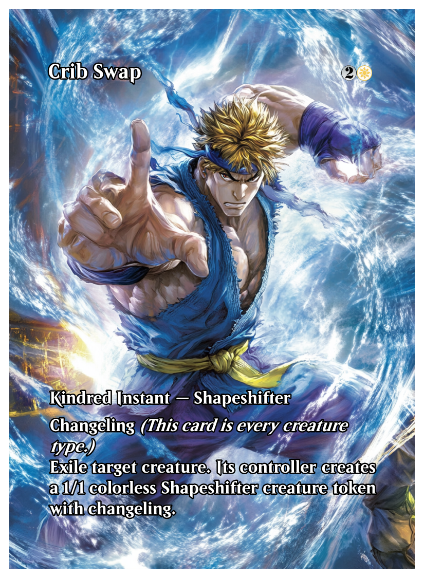 020 - Crib Swap.png