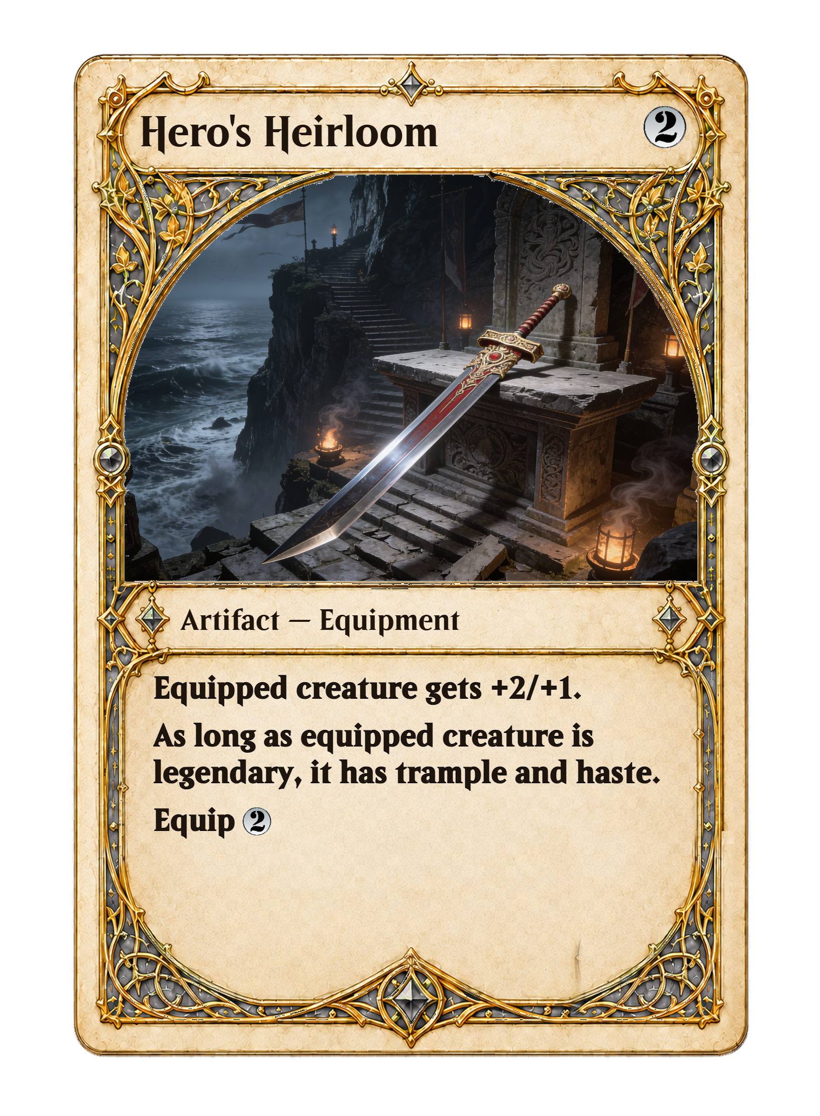 003438-Hero's Heirloom-front.png