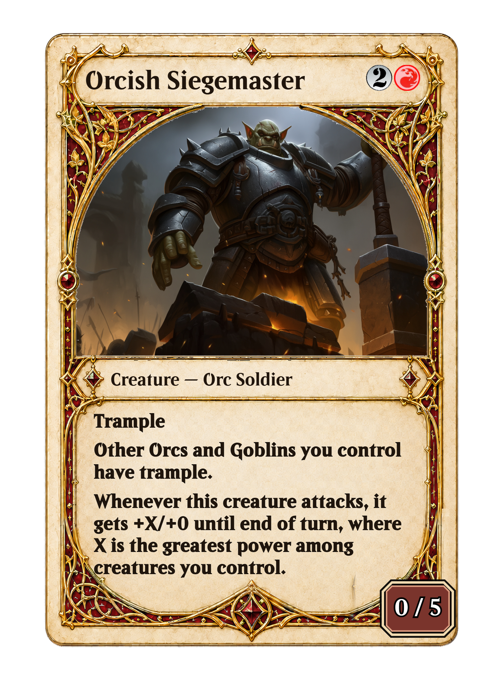 061 - Orcish Siegemaster.png