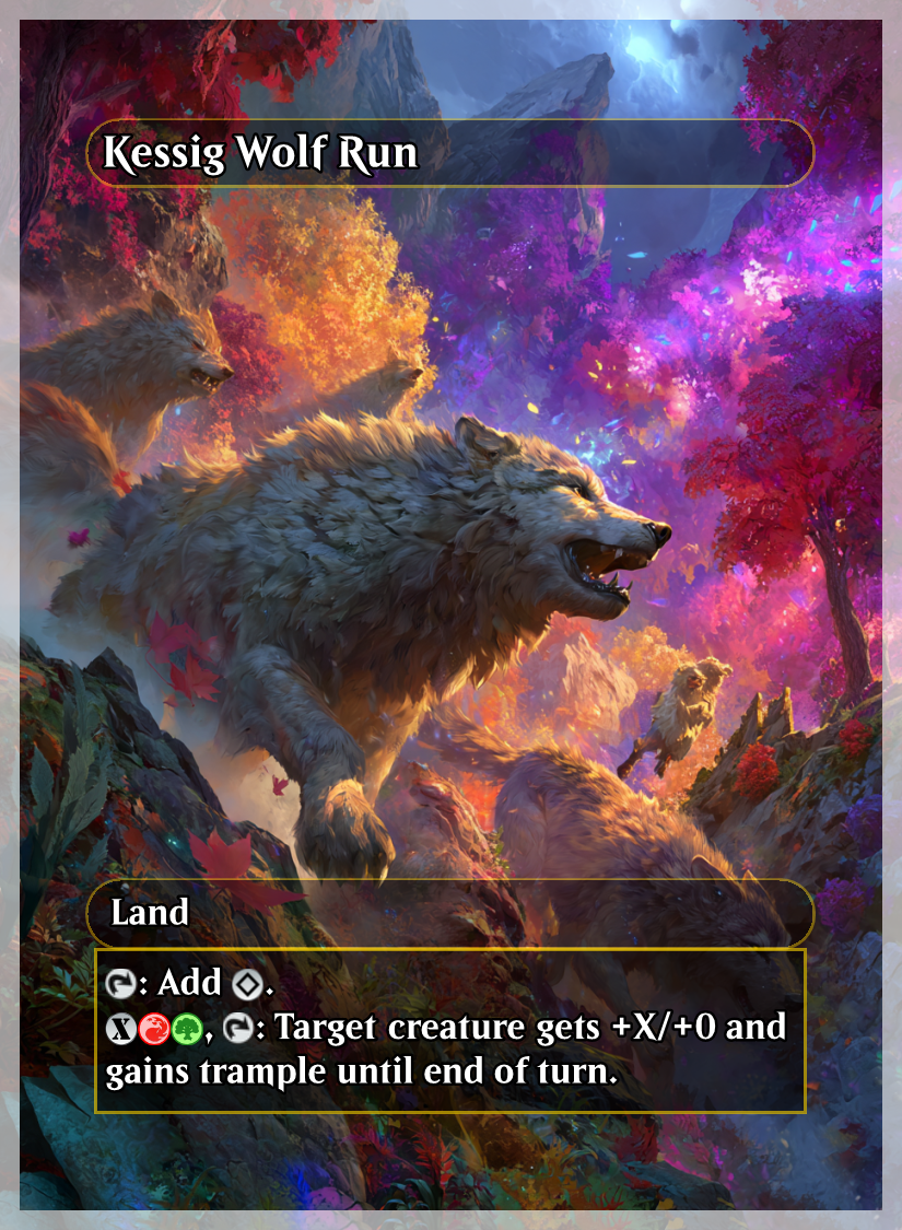 048 - Kessig Wolf Run.png