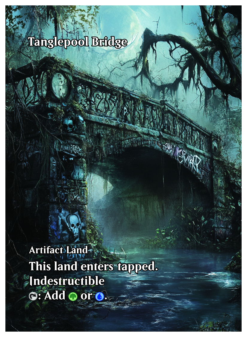 085 - Tanglepool Bridge.png