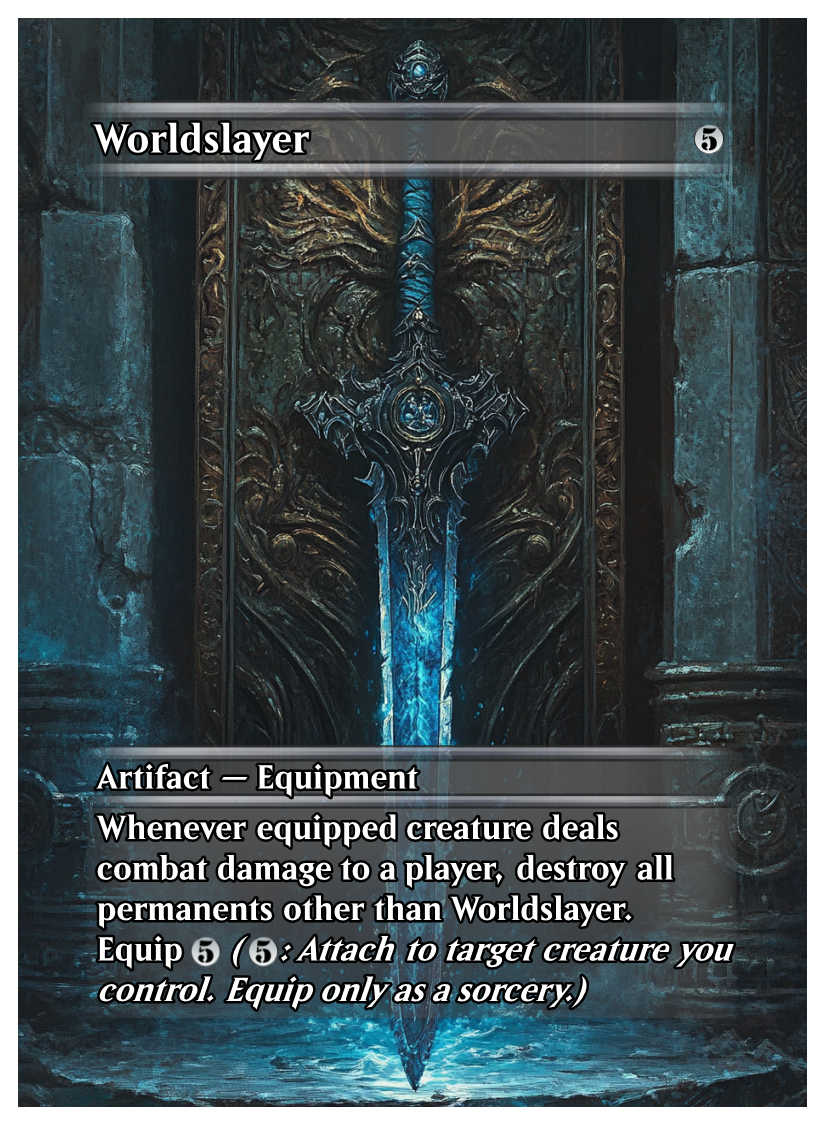 099 - Worldslayer.png