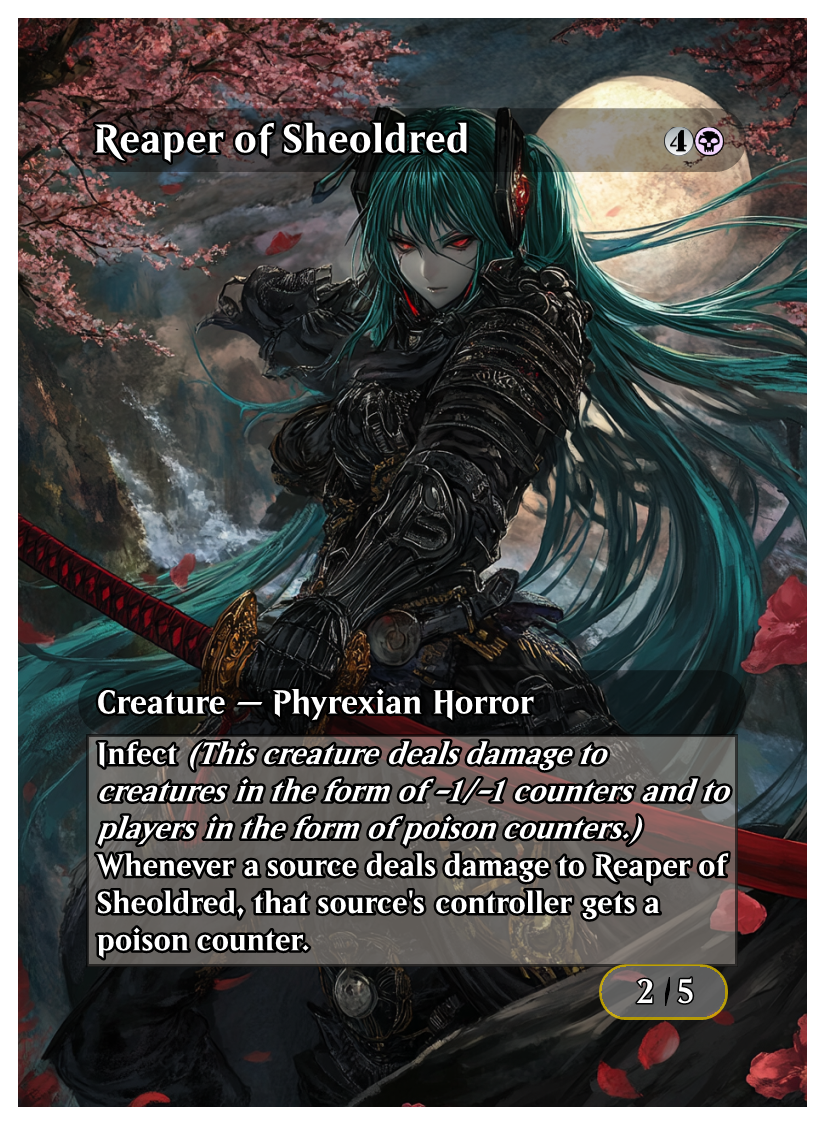 064 - Reaper of Sheoldred.png