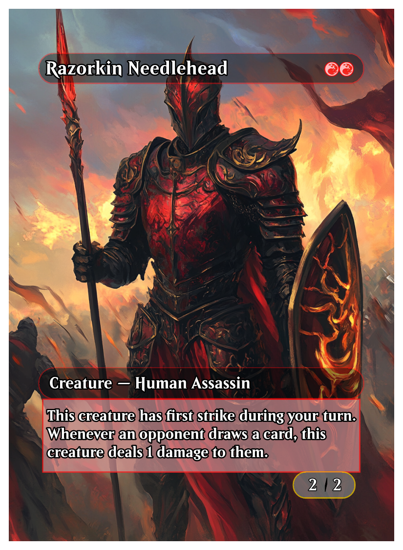 082 - Razorkin Needlehead.png