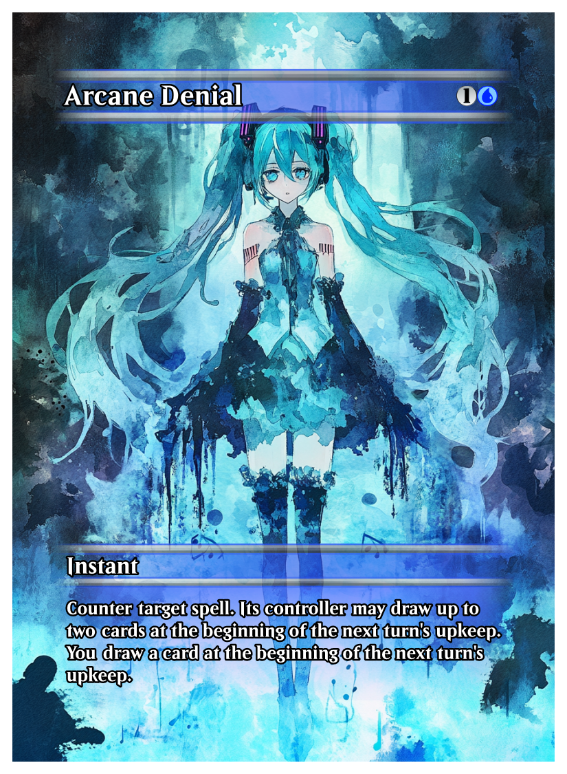 002 - Arcane Denial.png