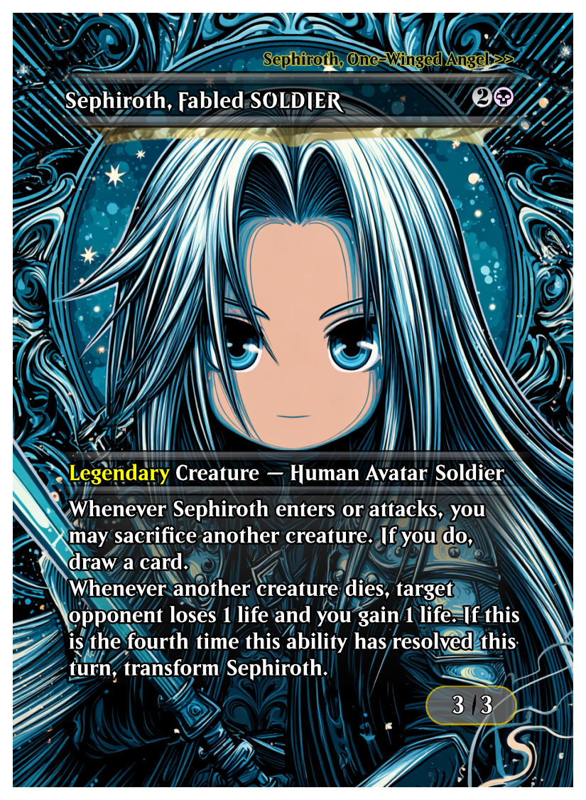 000a - Sephiroth Fabled SOLDIER.png