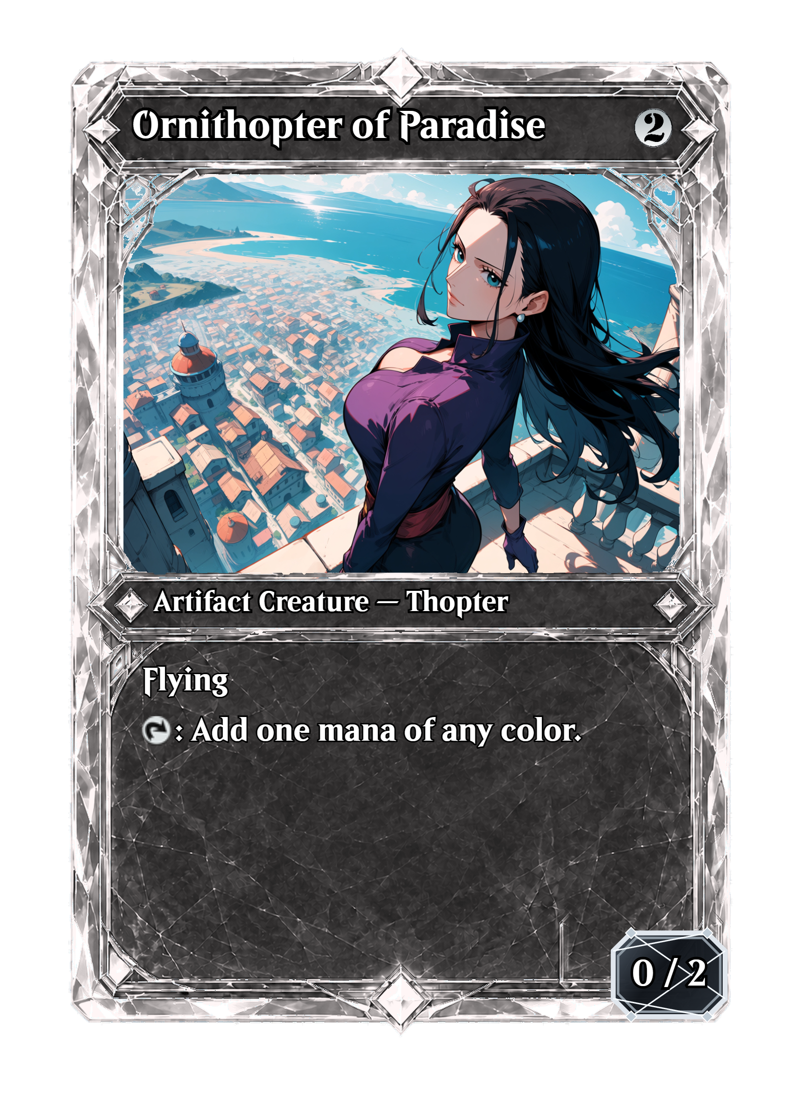 Ornithopter of Paradise-front-1515.png