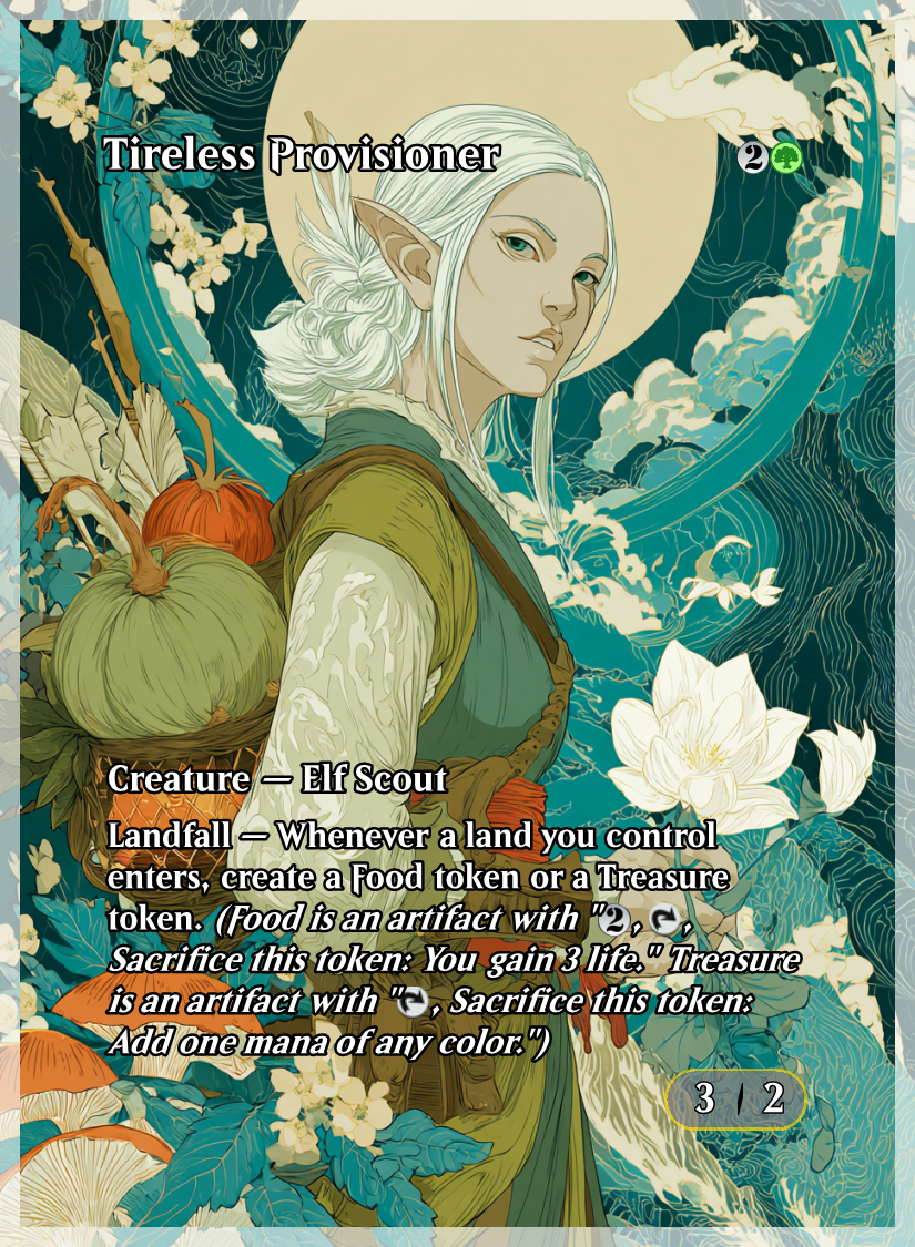 086 - Tireless Provisioner.png