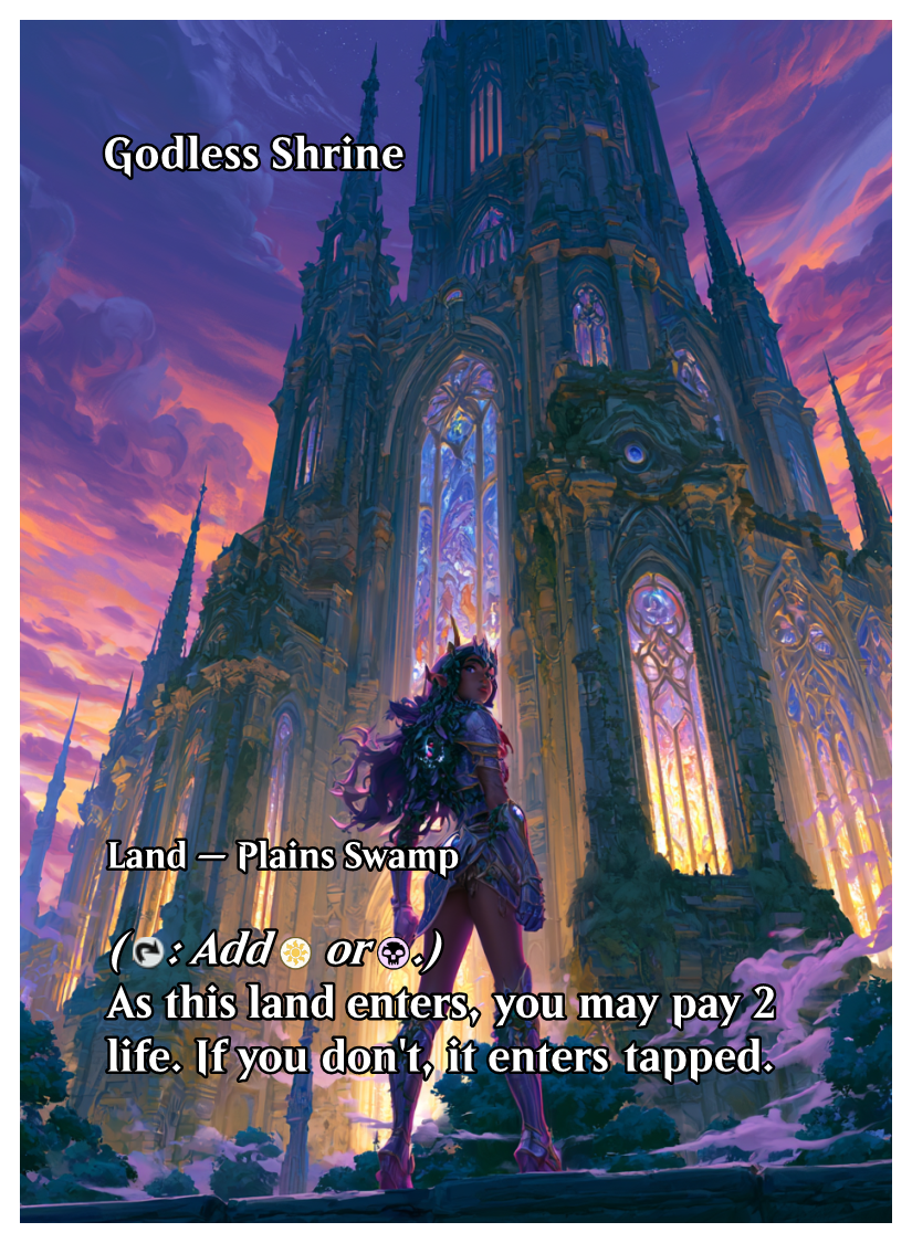 029 - Godless Shrine.png