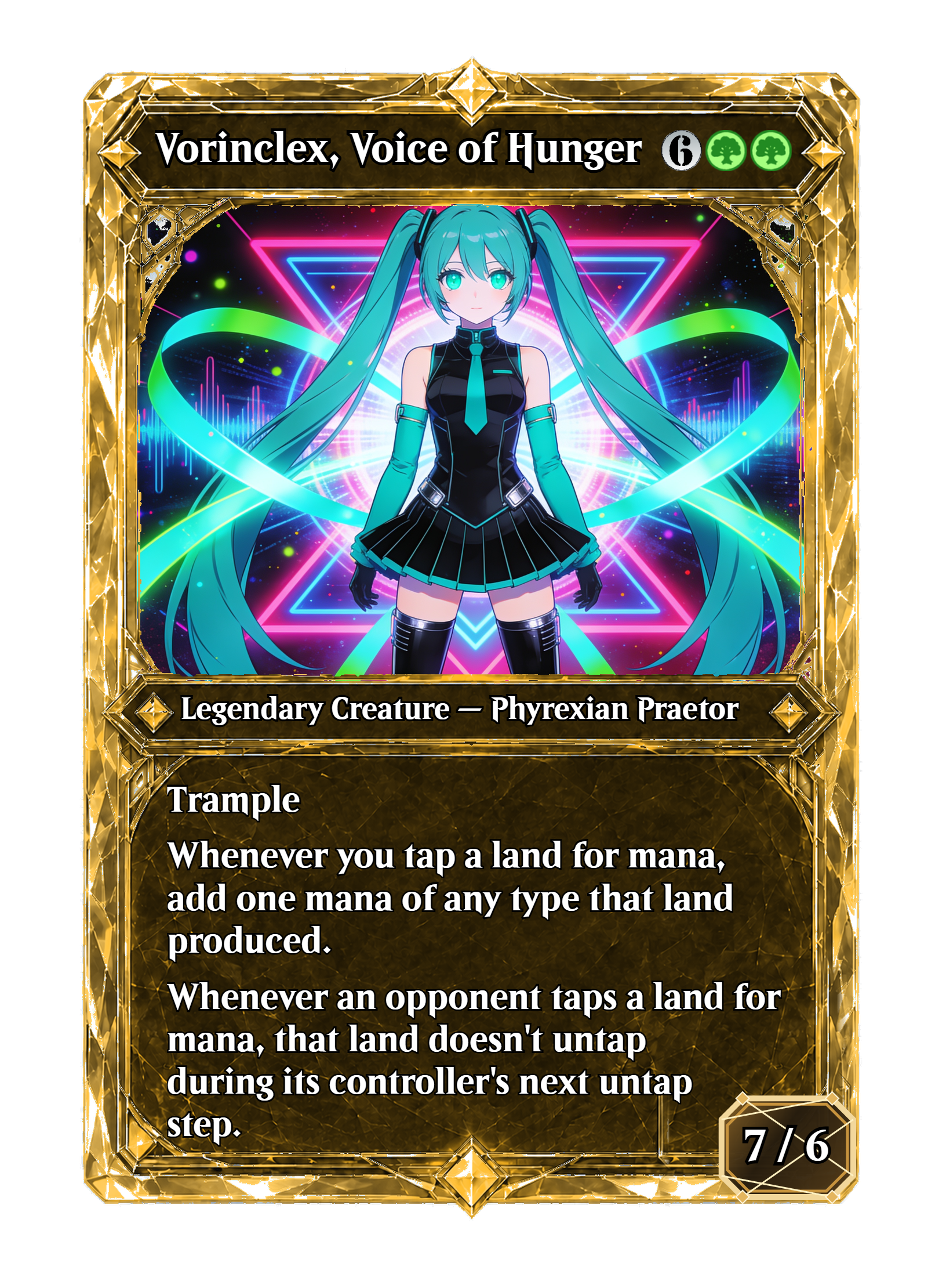 100 - Vorinclex, Voice of Hunger.png