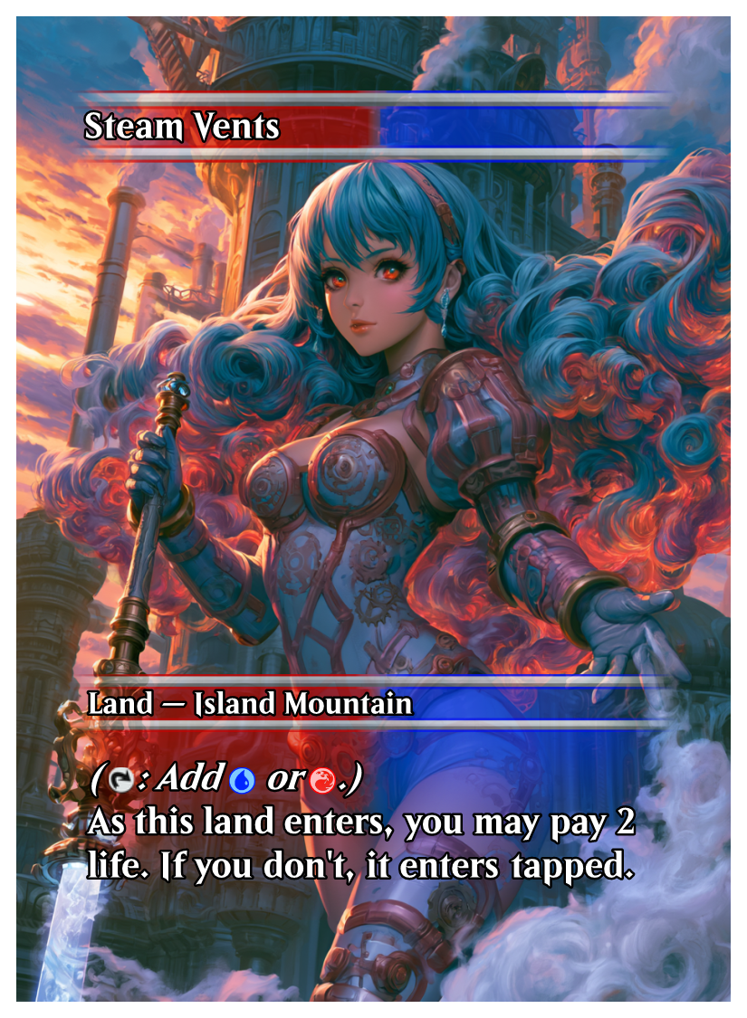 085 - Steam Vents.png