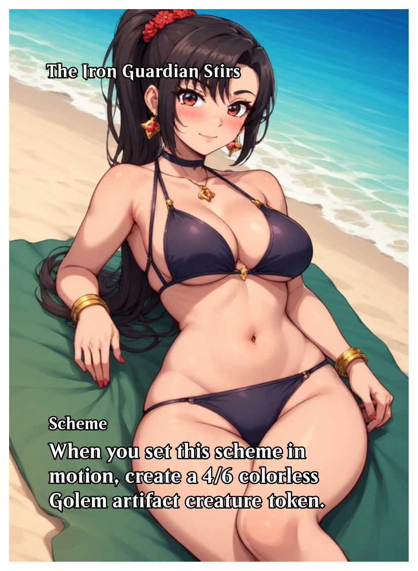 079 - The Iron Guardian Stirs.png