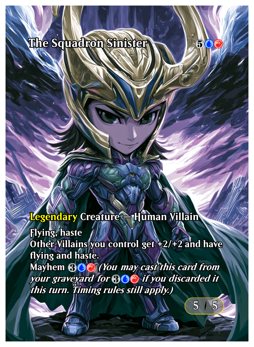 090 - The Squadron Sinister.png