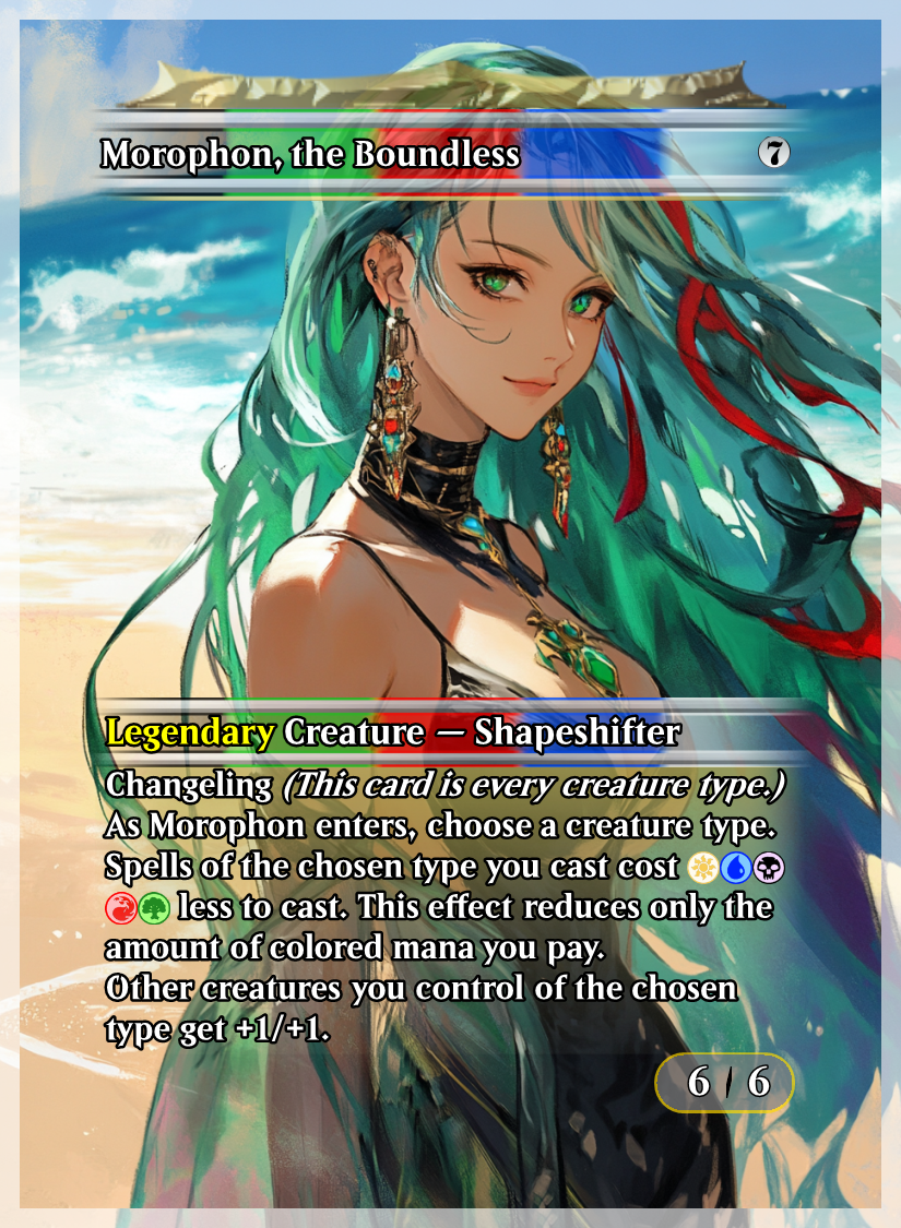 022 - Morophon the Boundless.png