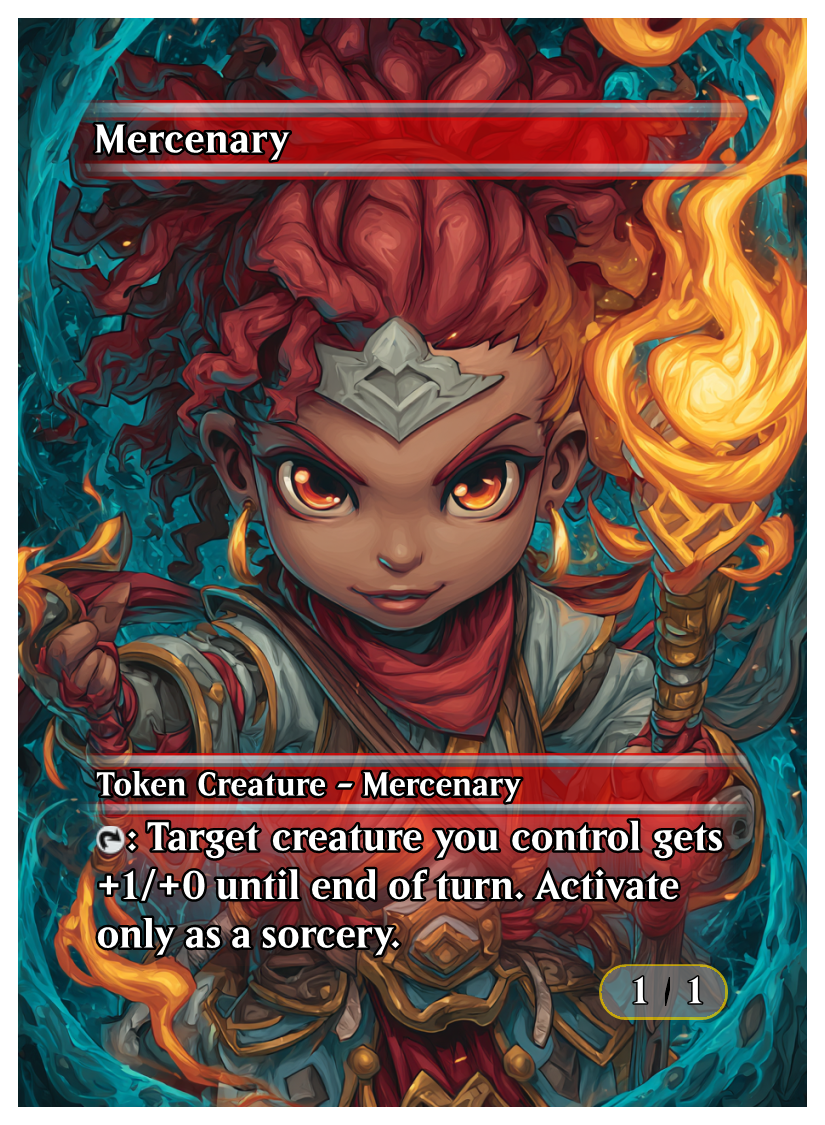 111 - Mercenary.png